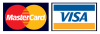 visa-mastercard-kulkukoira